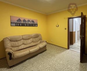 NA PRENÁJOM 3-IZBOVÝ BYT V TRNAVE