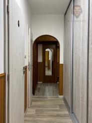 NA PRENÁJOM 3-IZBOVÝ BYT V TRNAVE