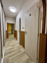 NA PRENÁJOM 3-IZBOVÝ BYT V TRNAVE