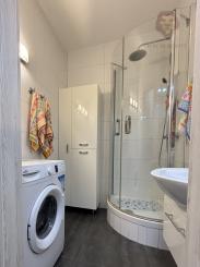 NA PRENÁJOM 3-IZBOVÝ BYT V TRNAVE