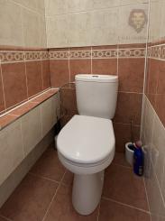 NA PRENÁJOM 3-IZBOVÝ BYT V TRNAVE