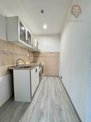 Prenájom Nové Mesto nad Váhom, Športová ulica 1 poschodie