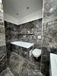 Prenájom Nové Mesto nad Váhom, Športová ulica 1 poschodie