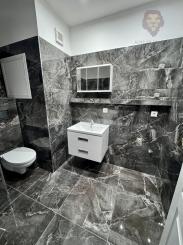 Prenájom Nové Mesto nad Váhom, Športová ulica 1 poschodie