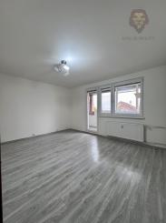 Prenájom Nové Mesto nad Váhom, Športová ulica 1 poschodie