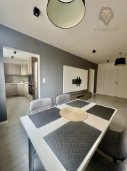 3 izbový byt na predaj  –Trenčín , Západná ulica,  68m2