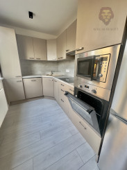 3 izbový byt na predaj  –Trenčín , Západná ulica,  68m2