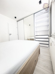 3 izbový byt na predaj  –Trenčín , Západná ulica,  68m2