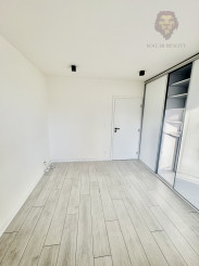 3 izbový byt na predaj  –Trenčín , Západná ulica,  68m2