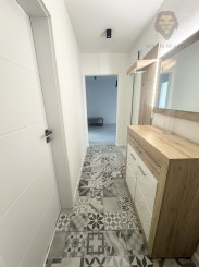 3 izbový byt na predaj  –Trenčín , Západná ulica,  68m2