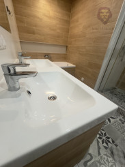 3 izbový byt na predaj  –Trenčín , Západná ulica,  68m2