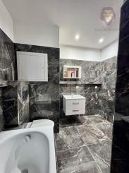 Prenájom Nové Mesto nad Váhom, Športová ulica 1 poschodie