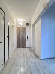 Prenájom Nové Mesto nad Váhom, Športová ulica 1 poschodie