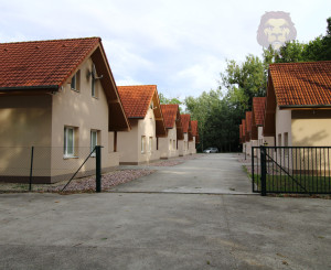 NA PREDAJ - Jazero pri Tomášikove