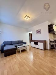 Prenájom 2 Izbový byt Nové mesto nad Váhom 40 m2