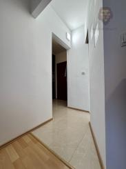 Prenájom 2 Izbový byt Nové mesto nad Váhom 40 m2