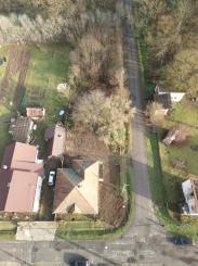 Pripravujeme Rodinný dom  – Hokovce pri kúpeľnom meste Dudince