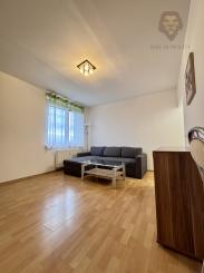 Prenájom 2 Izbový byt Nové mesto nad Váhom 40 m2