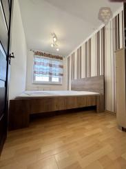 Prenájom 2 Izbový byt Nové mesto nad Váhom 40 m2