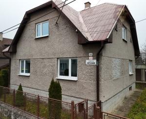 Pripravujeme na predaj rodinný dom Ladovňa - Martin