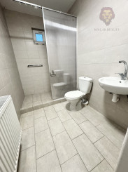 Na predaj rodinný dom v Trenčíne – Sihoť • výborná lokalita