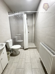 Na predaj rodinný dom v Trenčíne – Sihoť • výborná lokalita