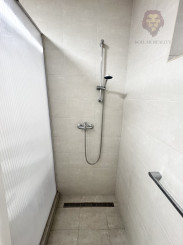 Na predaj rodinný dom v Trenčíne – Sihoť • výborná lokalita