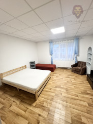 Na predaj rodinný dom v Trenčíne – Sihoť • výborná lokalita