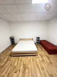 Na predaj rodinný dom v Trenčíne – Sihoť • výborná lokalita