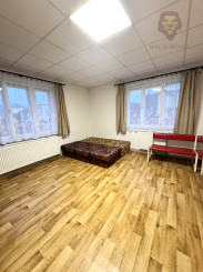 Na predaj rodinný dom v Trenčíne – Sihoť • výborná lokalita