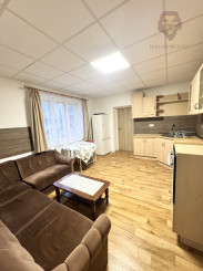 Na predaj rodinný dom v Trenčíne – Sihoť • výborná lokalita