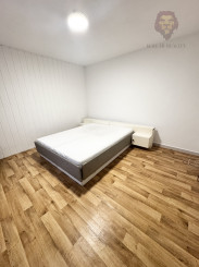 Na predaj rodinný dom v Trenčíne – Sihoť • výborná lokalita