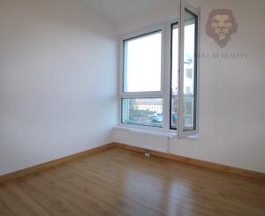 NA PREDAJ - 2 - izbový byt v novostavbe Nová Nitra