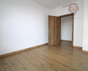 NA PREDAJ - 2 - izbový byt v novostavbe Nová Nitra