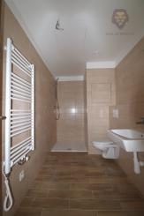 NA PREDAJ - 2 - izbový byt v novostavbe Nová Nitra