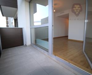 NA PREDAJ - 2 - izbový byt v novostavbe Nová Nitra