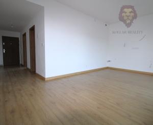 NA PREDAJ - 2 - izbový byt v novostavbe Nová Nitra