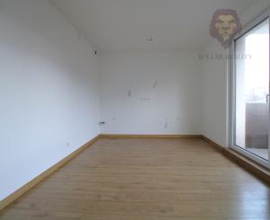 NA PREDAJ - 2 - izbový byt v novostavbe Nová Nitra