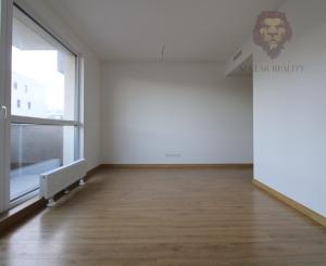 NA PREDAJ - 2 - izbový byt v novostavbe Nová Nitra