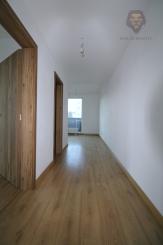 NA PREDAJ - 2 - izbový byt v novostavbe Nová Nitra