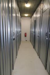 NA PREDAJ - 2 - izbový byt v novostavbe Nová Nitra