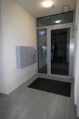 NA PREDAJ - 2 - izbový byt v novostavbe Nová Nitra