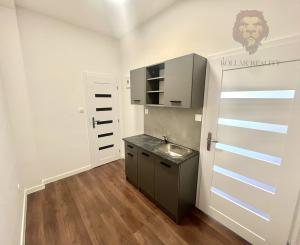 PRENÁJOM MODERNÉHO KANCELÁRSKEHO PRIESTORU