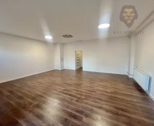 PRENÁJOM MODERNÉHO KANCELÁRSKEHO PRIESTORU