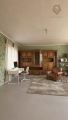 Na predaj Rodinný dom  – Hokovce pri kúpeľnom meste Dudince