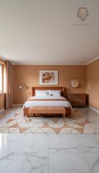 Na predaj Rodinný dom  – Hokovce pri kúpeľnom meste Dudince