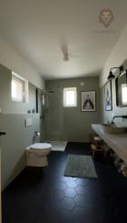 Na predaj Rodinný dom  – Hokovce pri kúpeľnom meste Dudince