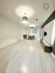 PREROBENÝ 3 izbový byt na predaj  –Trenčín , Západná ulica