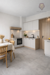 NA PREDAJ -rodinný dom Ladoveň - Martin