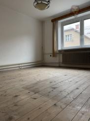 NA PREDAJ -rodinný dom Ladoveň - Martin